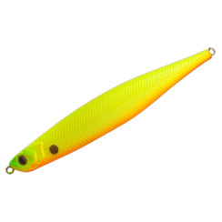 Tsuyoki Rodger 86F 403 wobbler