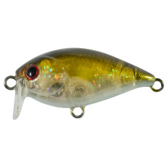Воблер Tsuyoki SWING SR 35F 054