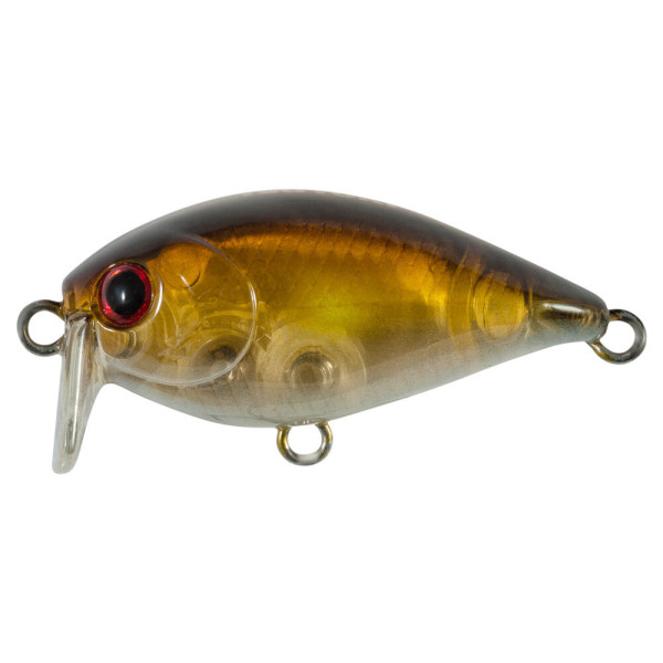 Воблер Tsuyoki SWING SR 35F 055