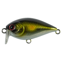 Воблер Tsuyoki SWING SR 35F 167