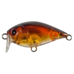 Воблер Tsuyoki SWING SR 35F 622