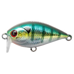 Воблер Tsuyoki SWING SR 35F 834