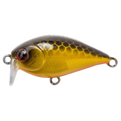 Воблер Tsuyoki SWING SR 35F 846