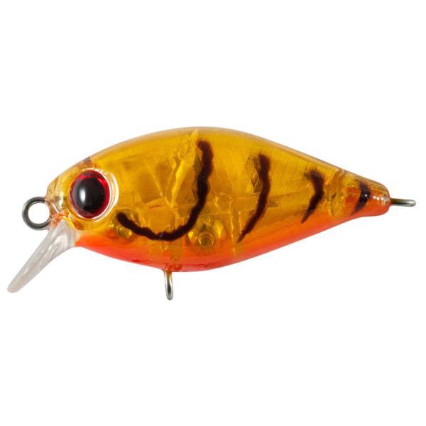 Wobbler Tsuyoki SWING XC 36F 058