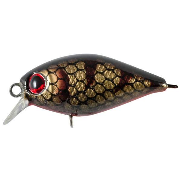 Wobbler Tsuyoki SWING XC 36F 837