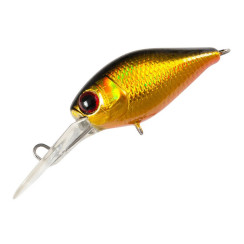 Воблер Tsuyoki SWING XD 36F 285