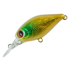 Воблер Tsuyoki SWING XL 35F 062