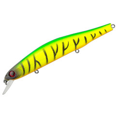 Wobbler Tsuyoki WATSON 110SP 233