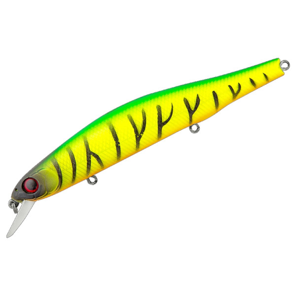 Wobbler Tsuyoki WATSON 110SP 233