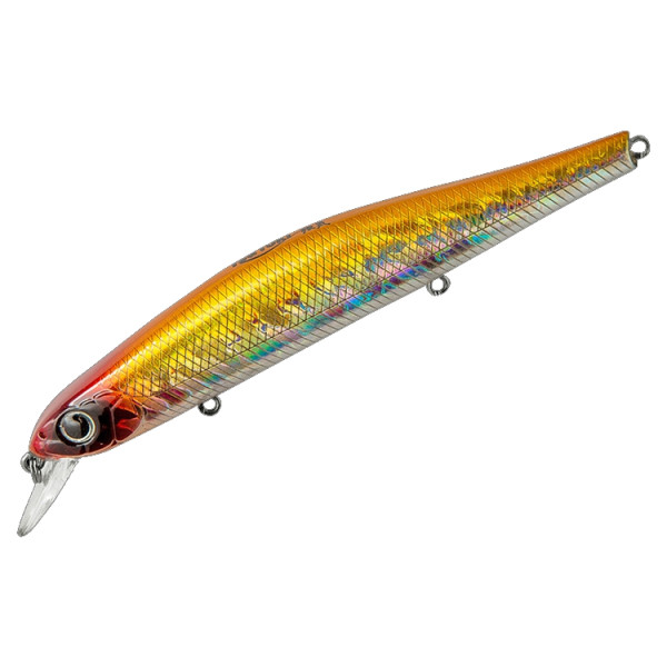 Wobbler Tsuyoki WATSON 130SP 161