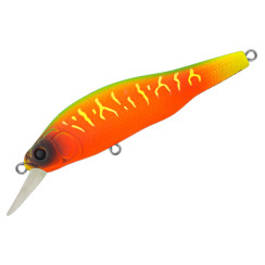Воблер Tsuyoki BLADE 80SP FRU