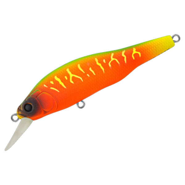 Wobbler Tsuyoki BLADE 80SP FRU