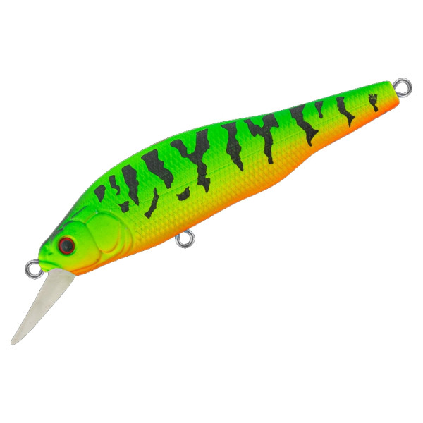 Wobbler Tsuyoki BLADE 80SP K020