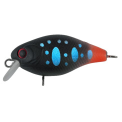 Wobbler Tsuyoki CHEF 38F 291 (LASER)