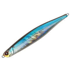 Tsuyoki Rodger 106F 014 wobbler
