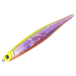 Wobbler Tsuyoki RODGER 106F 072CH