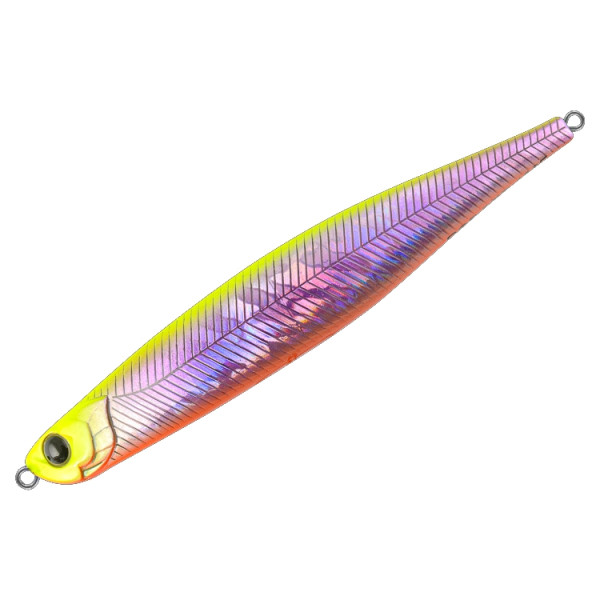 Wobbler Tsuyoki RODGER 106F 072CH