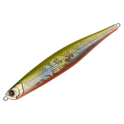 Tsuyoki Rodger 106F 435R wobbler