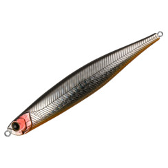 Tsuyoki Rodger 106F 825 wobbler