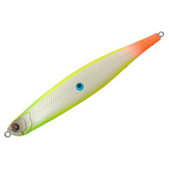 Tsuyoki Rodger 106F 954 wobbler