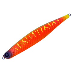 Tsuyoki Rodger 106F FRU wobbler