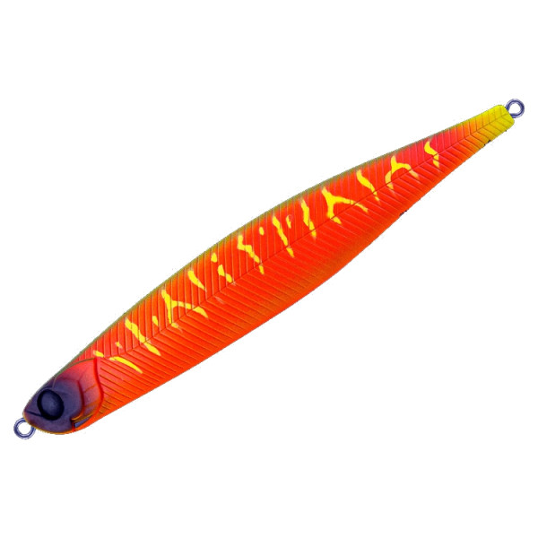 Tsuyoki Rodger 106F FRU wobbler