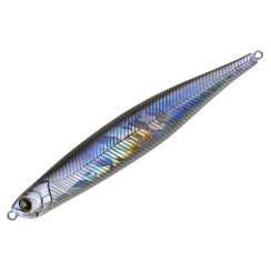 Tsuyoki Rodger 106F HU wobbler