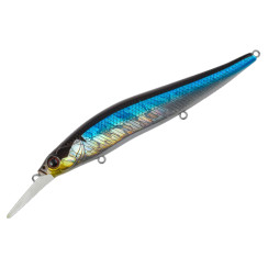 Воблер Tsuyoki WINK MR 110SP 014