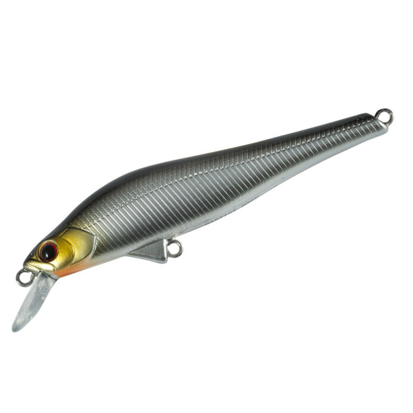 Воблер Tsuyoki DARTIST 90SP 268