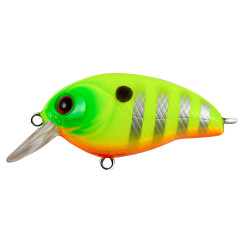Wobbler Tsuyoki AGENT 40F 092