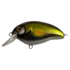 Wobbler Tsuyoki AGENT 40F 167