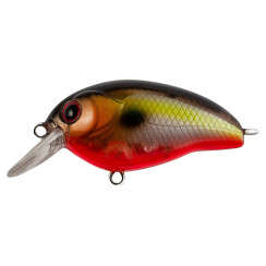 Wobbler Tsuyoki AGENT 40F 207R