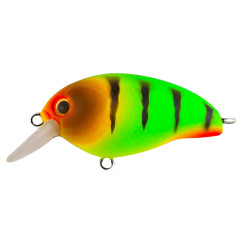 Wobbler Tsuyoki AGENT 40F 2543