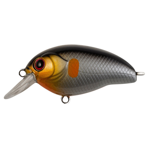 Wobbler Tsuyoki AGENT 40F 268R