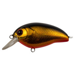 Wobbler Tsuyoki AGENT 40F 285