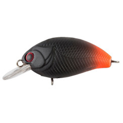 Wobbler Tsuyoki AGENT 40F 291