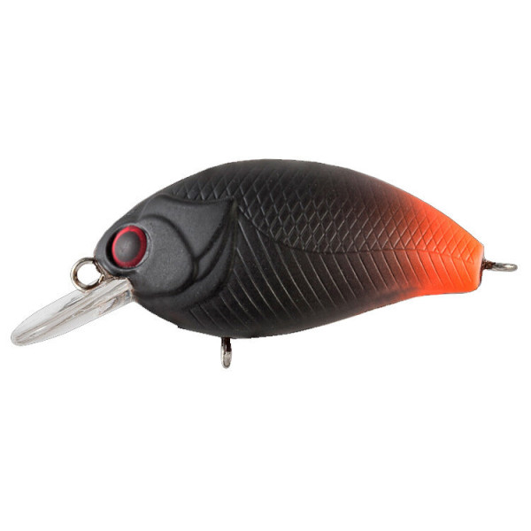 Wobbler Tsuyoki AGENT 40F 291