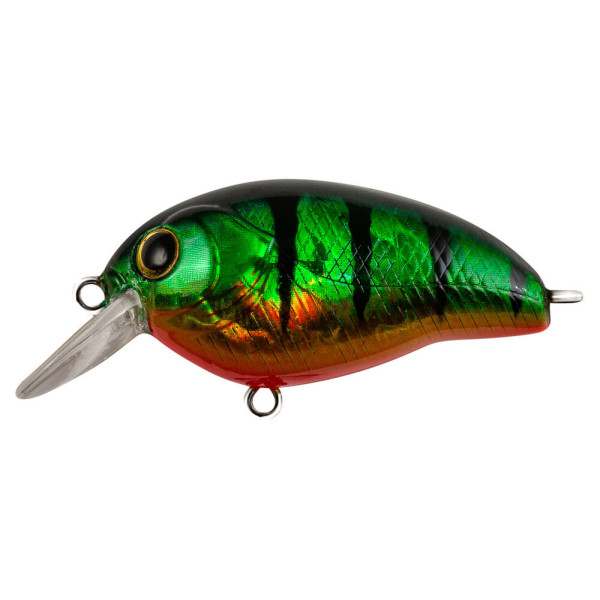 Wobbler Tsuyoki AGENT 40F 401