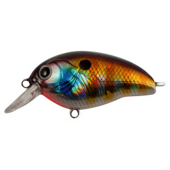 Wobbler Tsuyoki AGENT 40F 408