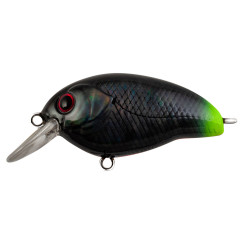 Wobbler Tsuyoki AGENT 40F 410