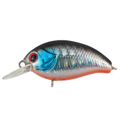 Wobbler Tsuyoki AGENT 40F 413