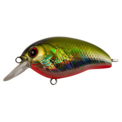 Wobbler Tsuyoki AGENT 40F 435R