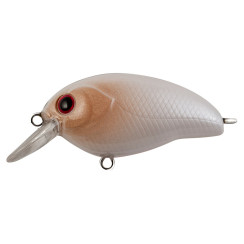 Wobbler Tsuyoki AGENT 40F 439