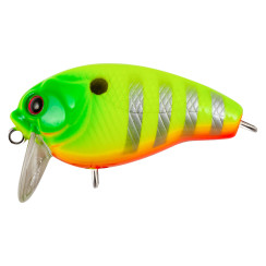 Воблер Tsuyoki AGENT SSR 40F 092