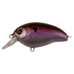 Wobbler Tsuyoki AGENT 40F 610
