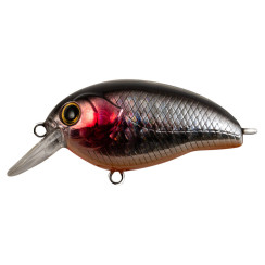 Wobbler Tsuyoki AGENT 40F 825