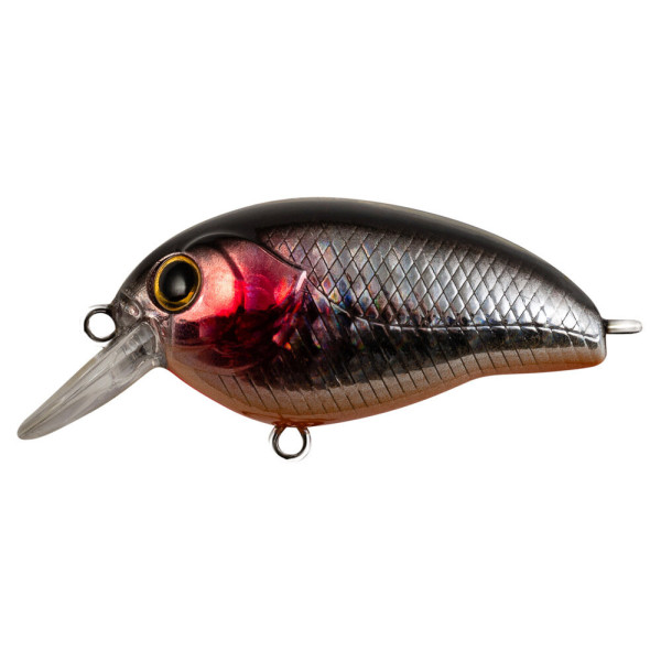 Wobbler Tsuyoki AGENT 40F 825