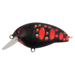 Wobbler Tsuyoki AGENT 40F A061