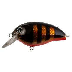 Wobbler Tsuyoki AGENT 40F B003