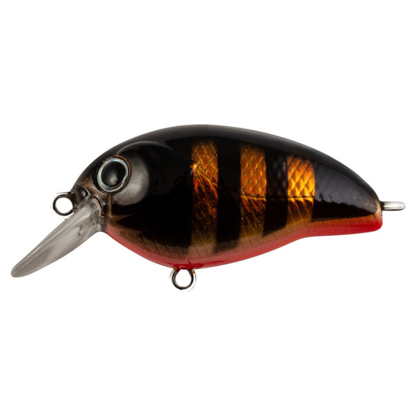Воблер Tsuyoki AGENT 40F B003